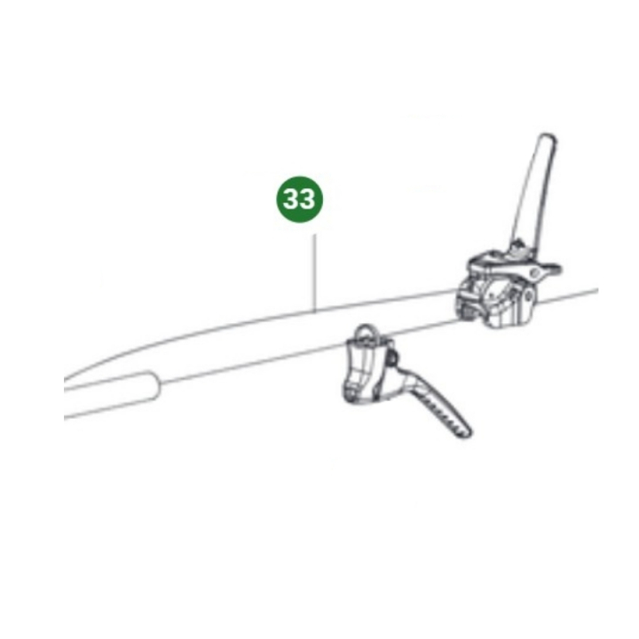 Linka w grupie w GPLSHOP (5884109-01)