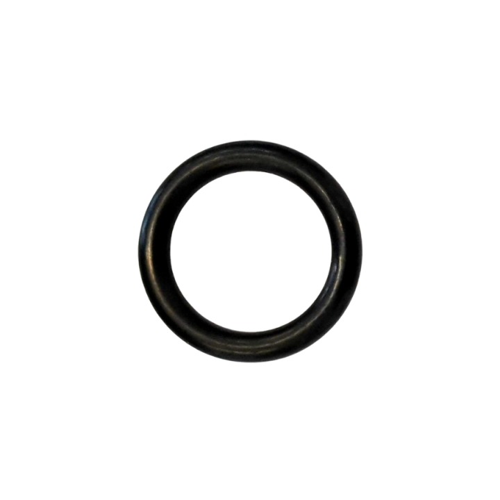 O-ring w grupie w GPLSHOP (5884163-01)