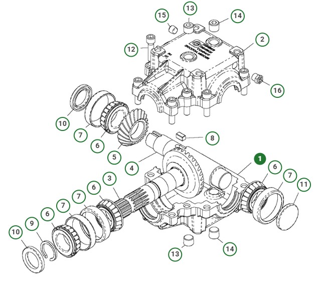 Dom 5884219-01 w grupie w GPLSHOP (5884219-01)