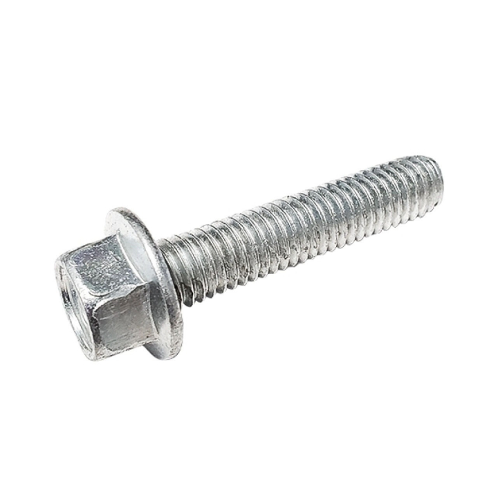 Śruba 5884383-01 w grupie  w GPLSHOP (5884383-01)