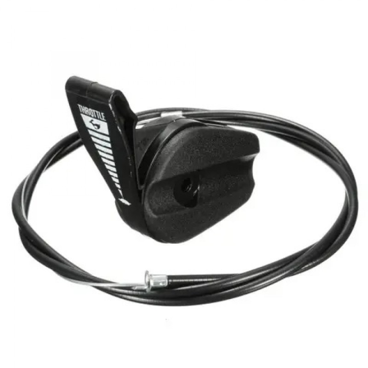 Kontrola Przepustnicy 5884465-01 w grupie w GPLSHOP (5884465-01)