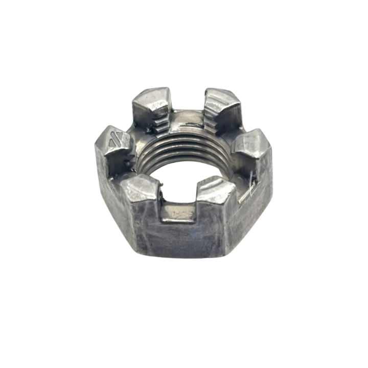 Nakrętka w grupie w GPLSHOP (5884473-01)