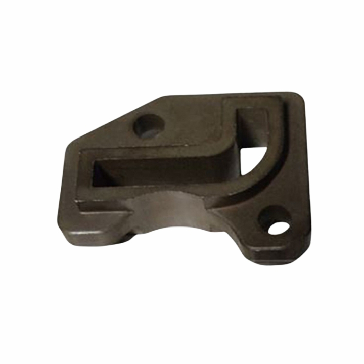 Tuleja 5884525-01 w grupie  w GPLSHOP (5884525-01)