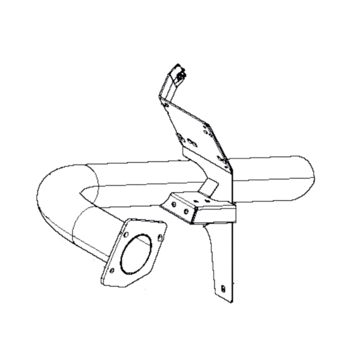 Konsola 5884568-01 w grupie  w GPLSHOP (5884568-01)