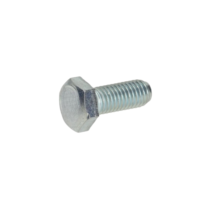 Śruba 5884569-01 w grupie w GPLSHOP (5884569-01)