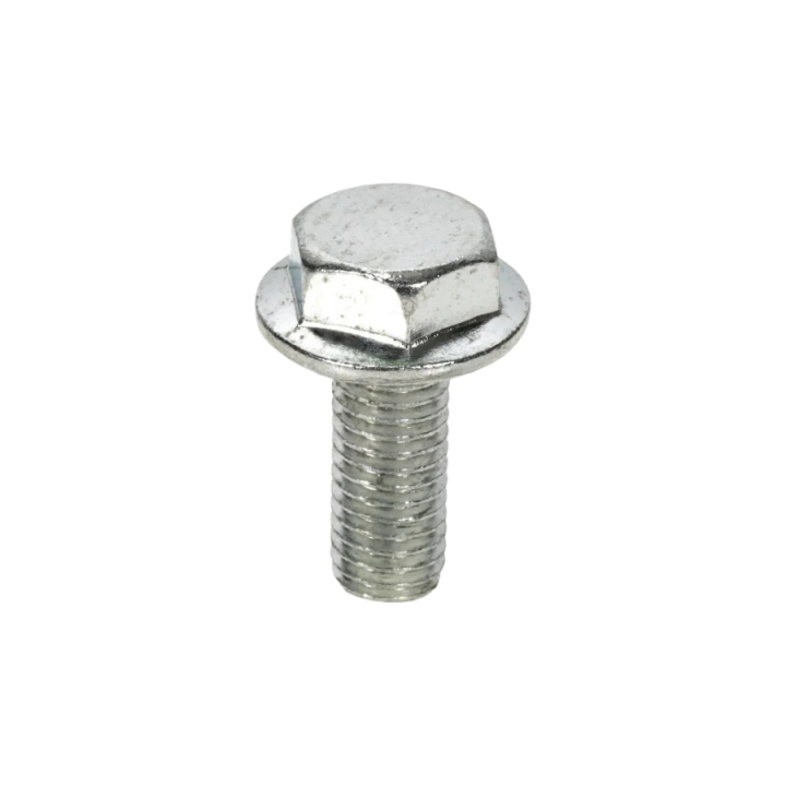 Śruba 5884586-01 w grupie  w GPLSHOP (5884586-01)
