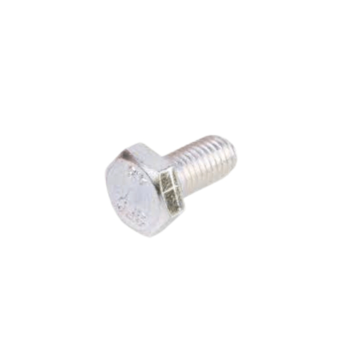 Śruba w grupie w GPLSHOP (5884595-01)