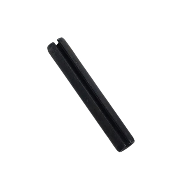 Stick 5884613-01 w grupie w GPLSHOP (5884613-01)