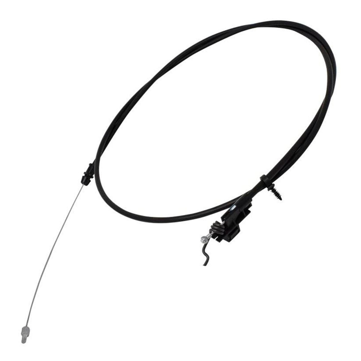 Komplet Przewodów Napędowych 5884792-02 w grupie w GPLSHOP (5884792-02)