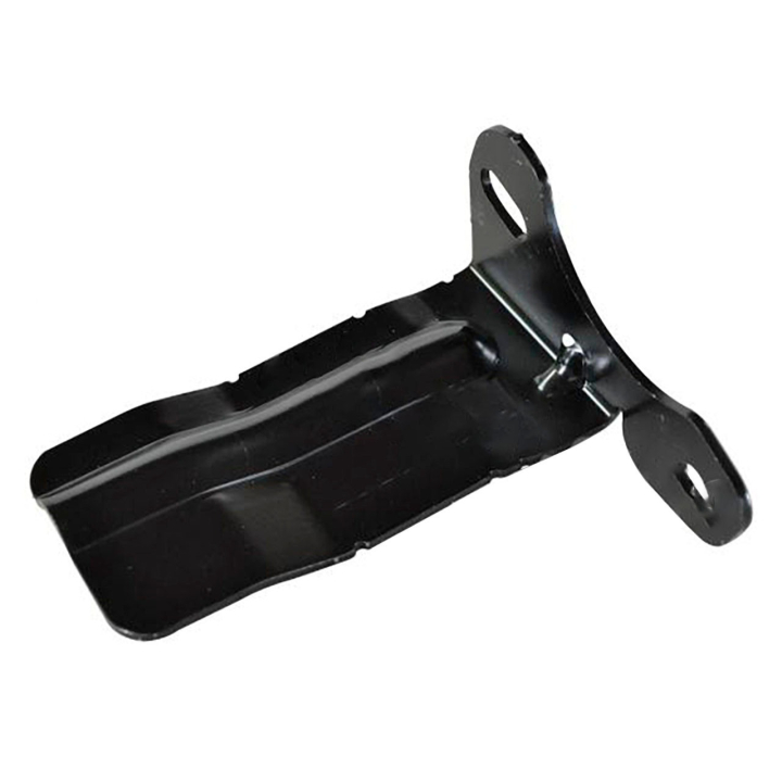 Załącznik 5884928-02 w grupie w GPLSHOP (5884928-02)