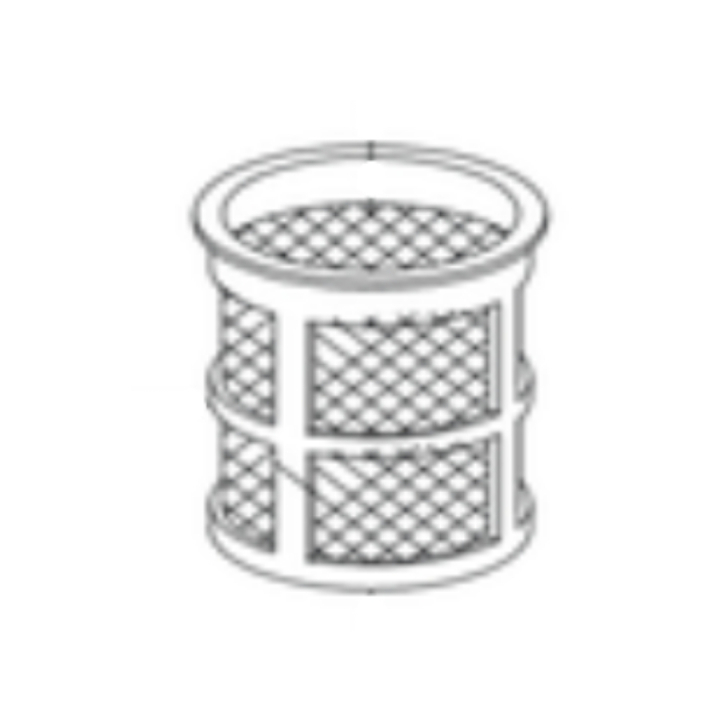 Filtr w grupie w GPLSHOP (5884943-01)