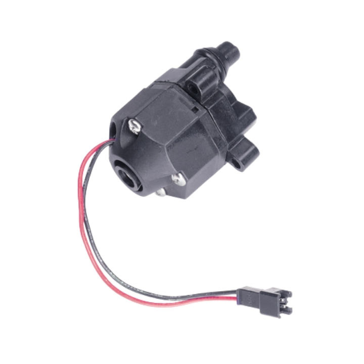 Elektryczny Przełącznik Manometr 5885037-01 w grupie w GPLSHOP (5885037-01)