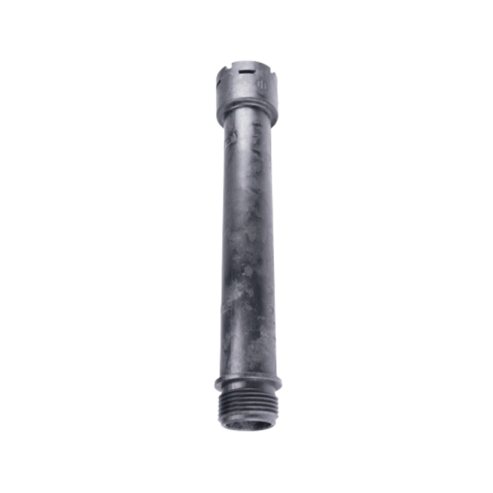 Rura Ciśnieniowa 5885048-01 w grupie w GPLSHOP (5885048-01)