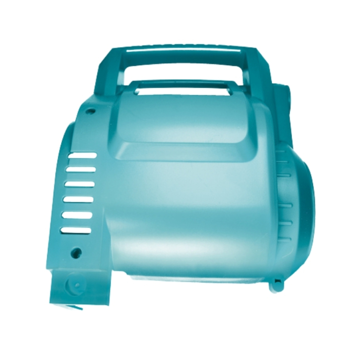 Obudowa, Lewa 5885053-01 w grupie w GPLSHOP (5885053-01)