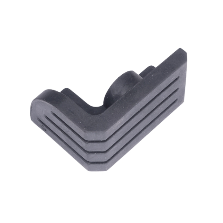 Stopa, Lewa 5885055-01 w grupie w GPLSHOP (5885055-01)
