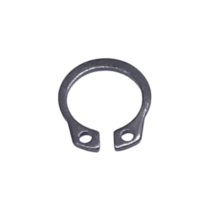 Wentylator Z Pierścieniem Blokującym 5885057-01 w grupie  w GPLSHOP (5885057-01)