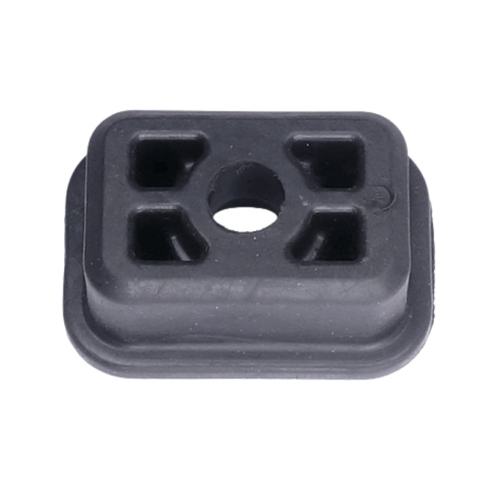 Stopa 5885058-01 w grupie w GPLSHOP (5885058-01)