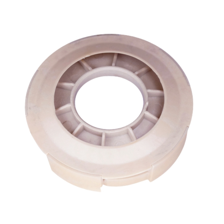 Spiralna Obudowa 5885061-01 w grupie w GPLSHOP (5885061-01)