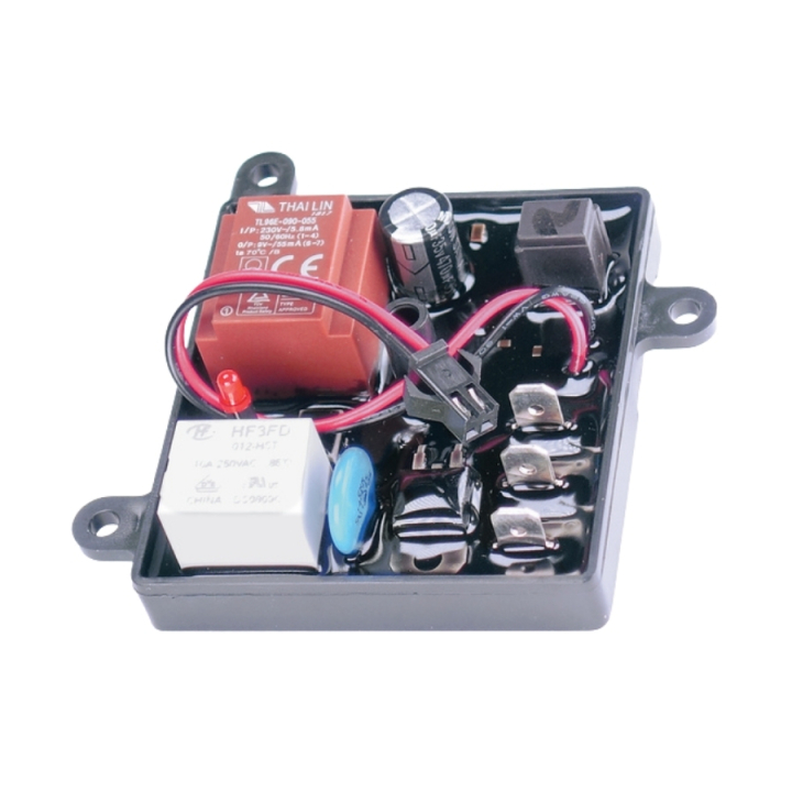 Jednostka Sterująca 5885063-01 w grupie w GPLSHOP (5885063-01)