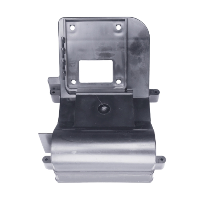 Dolna Osłona Przełącznika 5885069-01 w grupie w GPLSHOP (5885069-01)