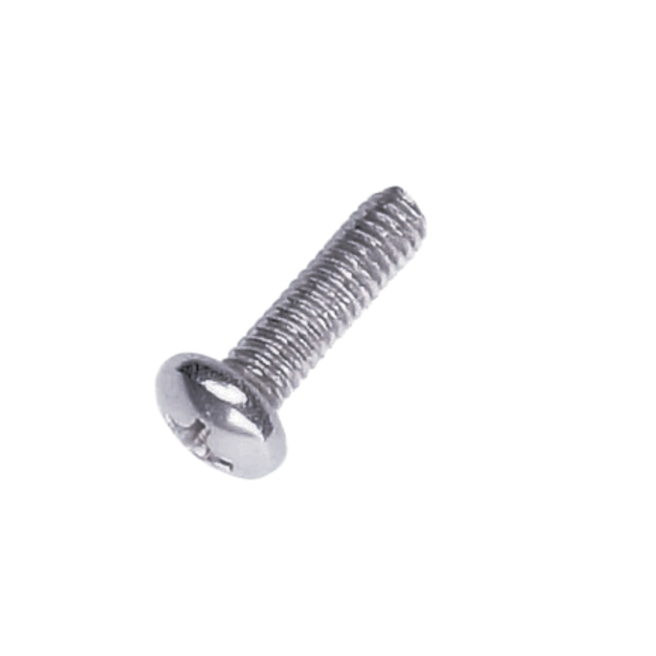 Śruba M4X14 5885071-01 w grupie  w GPLSHOP (5885071-01)