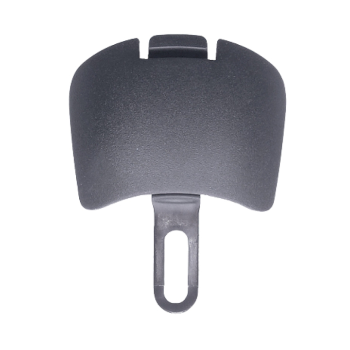 Pokrywa Baterii 5885074-01 w grupie  w GPLSHOP (5885074-01)