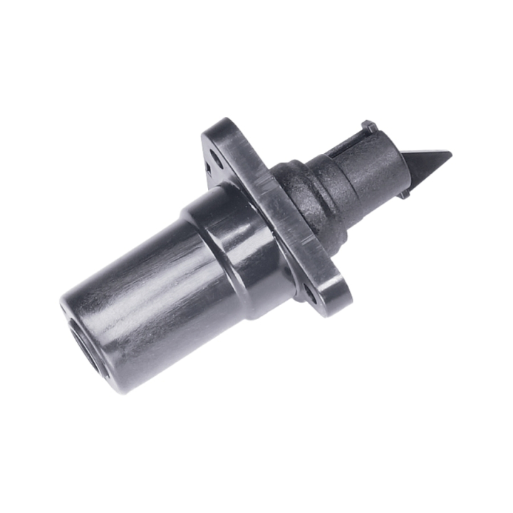 Jednostka Podnoszenia 5885079-01 w grupie  w GPLSHOP (5885079-01)