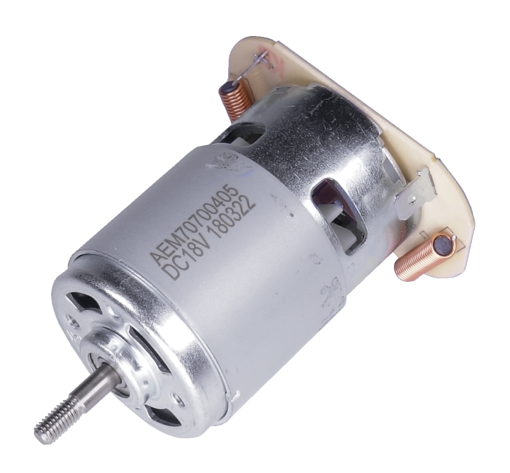 Silnik w grupie w GPLSHOP (5885171-01)