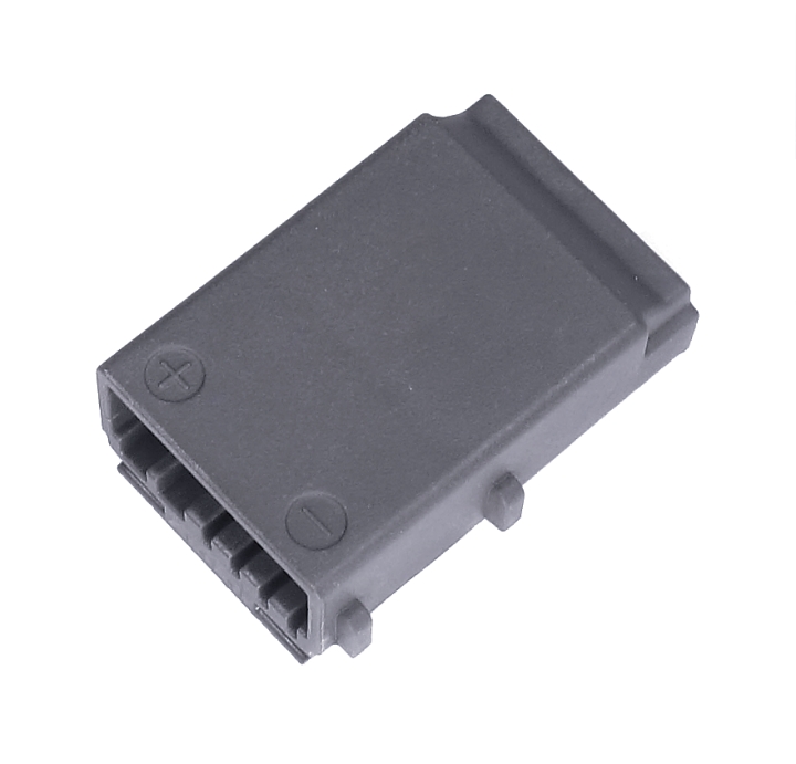 Wtyczka Kablowa w grupie  w GPLSHOP (5885173-01)