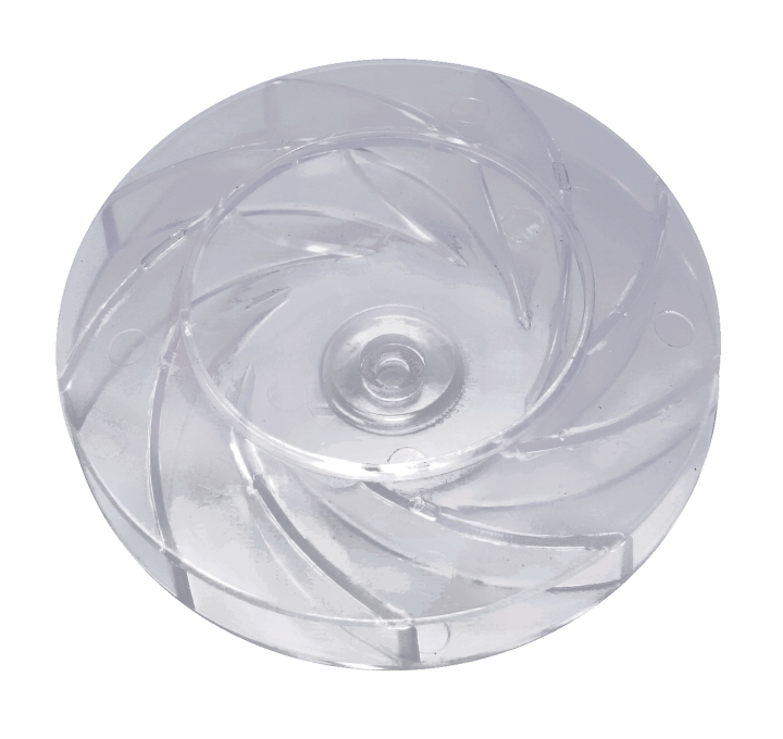 Cholera w grupie  w GPLSHOP (5885174-01)