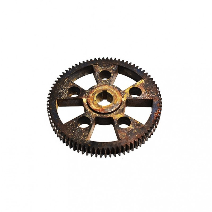 Bieg 5885187-02 w grupie  w GPLSHOP (5885187-02)