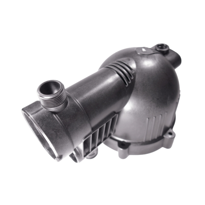 Kołpak Pompki 5885237-01 w grupie w GPLSHOP (5885237-01)