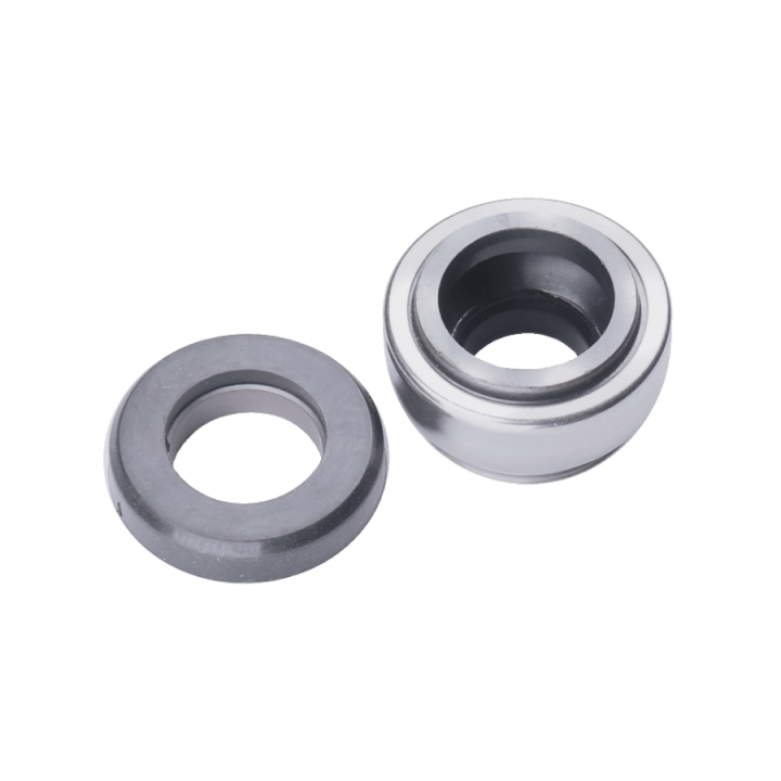 Osiowa Uszczelka Twarzy, Cpl, 5885242-01 w grupie w GPLSHOP (5885242-01)