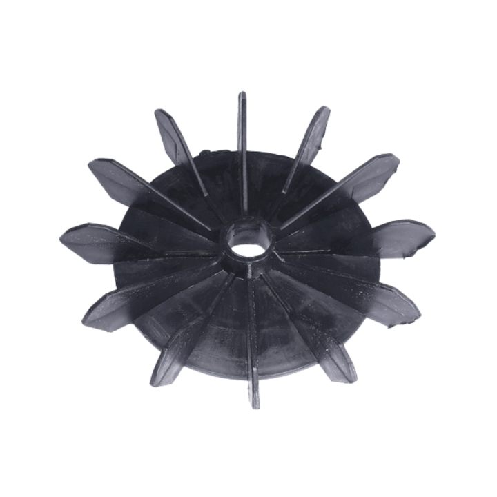 Wentylator 5885244-01 w grupie w GPLSHOP (5885244-01)
