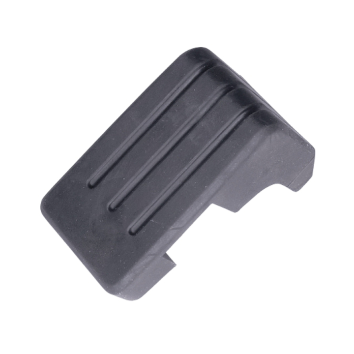 Stopa 5885245-01 w grupie w GPLSHOP (5885245-01)