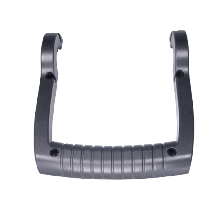 Działać Poprawnie 5885251-01 w grupie w GPLSHOP (5885251-01)