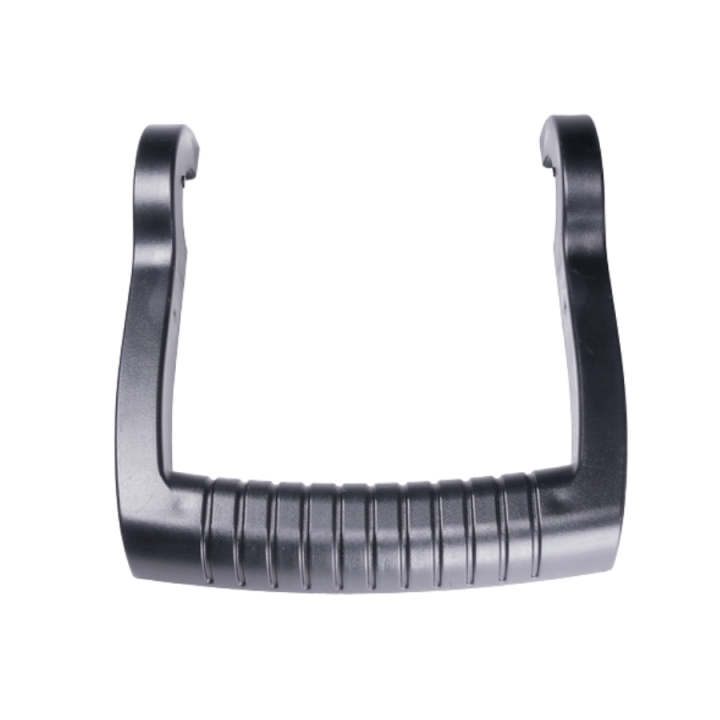 Uchwyt, Lewy 5885256-01 w grupie  w GPLSHOP (5885256-01)