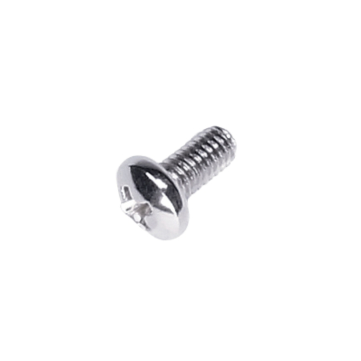 Śruba M4X8 5885257-01 w grupie  w GPLSHOP (5885257-01)