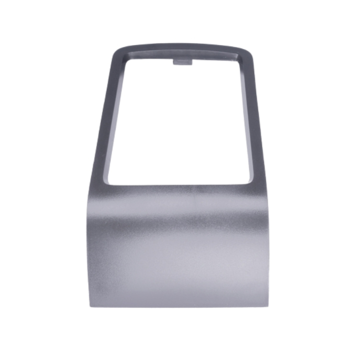 Osłona Lewa, Czarna 5885260-01 w grupie w GPLSHOP (5885260-01)