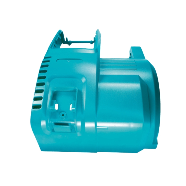 Obudowa Lewa, Turkusowa 5885261-01 w grupie w GPLSHOP (5885261-01)