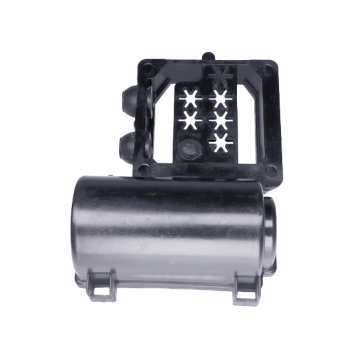 Mieszkania 5885267-01 w grupie w GPLSHOP (5885267-01)