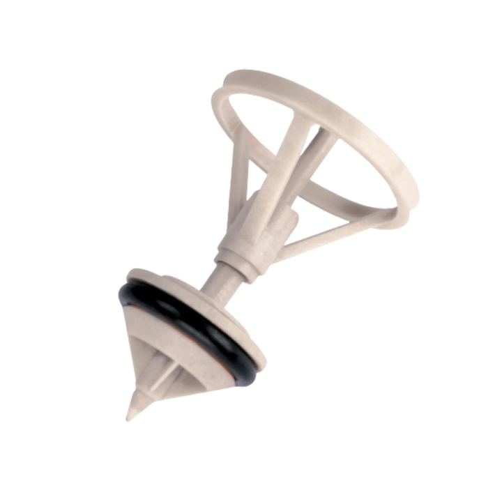 Zawór Zwrotny, Cpl, 5885268-01 w grupie w GPLSHOP (5885268-01)