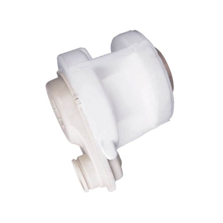 Dysza Strumieniowa 5885269-01 w grupie w GPLSHOP (5885269-01)