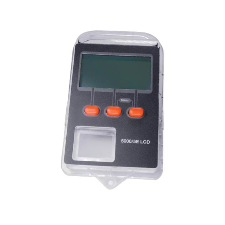 Pokrywa Przełącznika 5885270-01 w grupie w GPLSHOP (5885270-01)