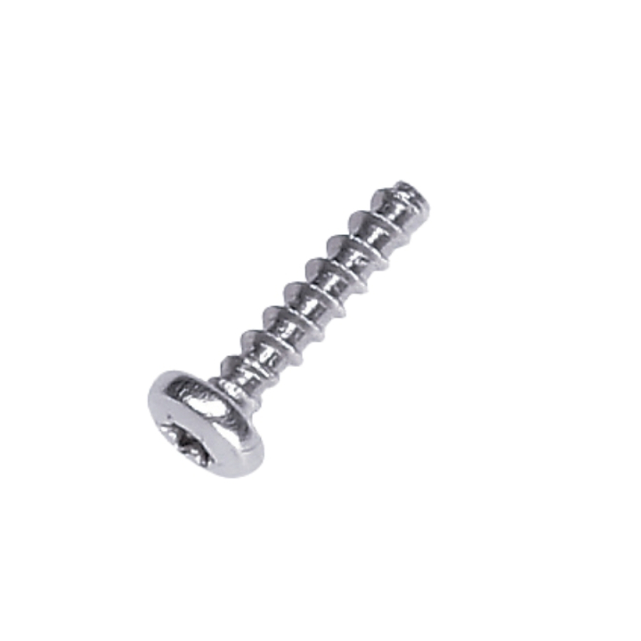 Śruba Zabezpieczająca St3,5X16 5885273-01 w grupie w GPLSHOP (5885273-01)