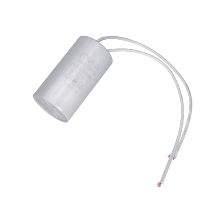 Kondensator 25 F / 450V 5885275-01 w grupie  w GPLSHOP (5885275-01)