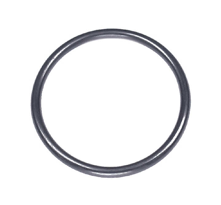 O-Ring 40X3,1 w grupie w GPLSHOP (5885280-01)