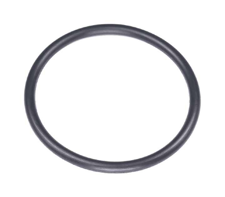 O-Ring 51X4 w grupie w GPLSHOP (5885290-01)