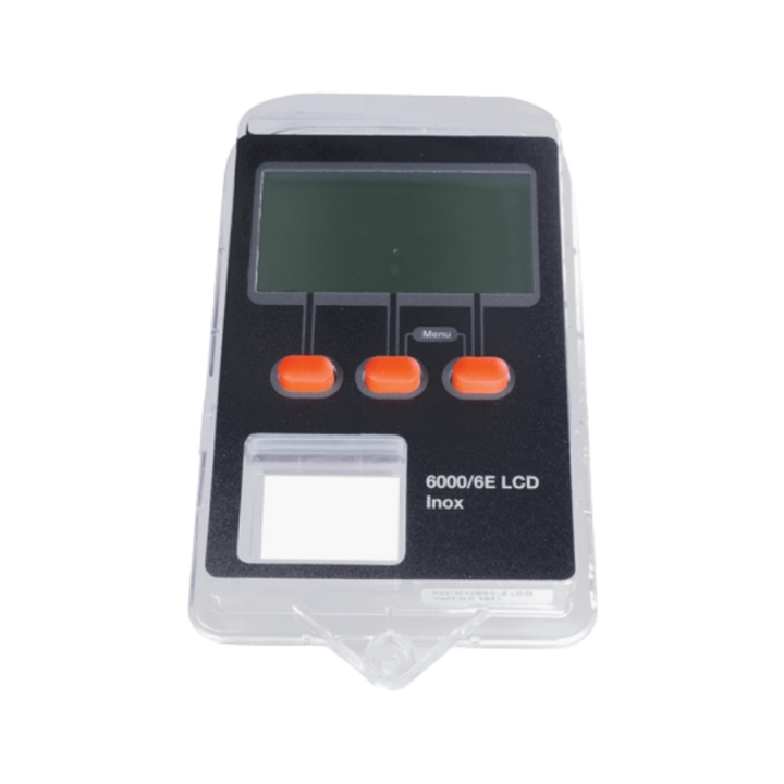 Pokrywa Przełącznika 5885291-01 w grupie w GPLSHOP (5885291-01)