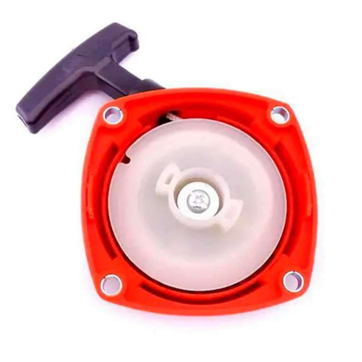  w grupie  w GPLSHOP (5885415-02)